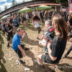 121 Czech Death Fest